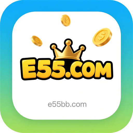 e55.com : Desfrute do melhor app de cassino em sua plataforma favorita