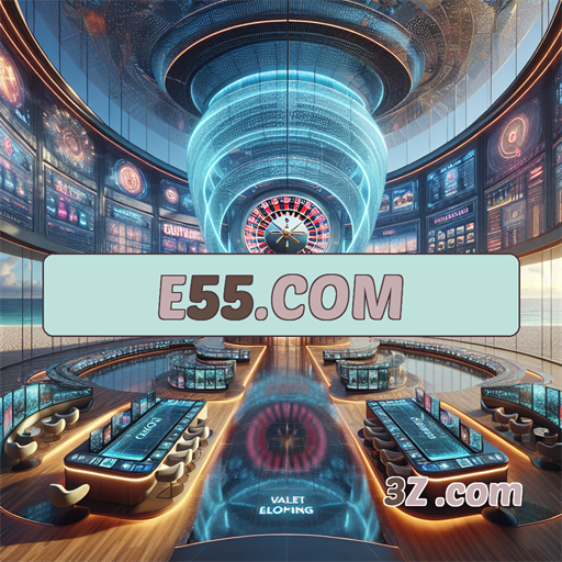 Ofertas Incríveis: Veja as Novidades da seção Promo do e55.com