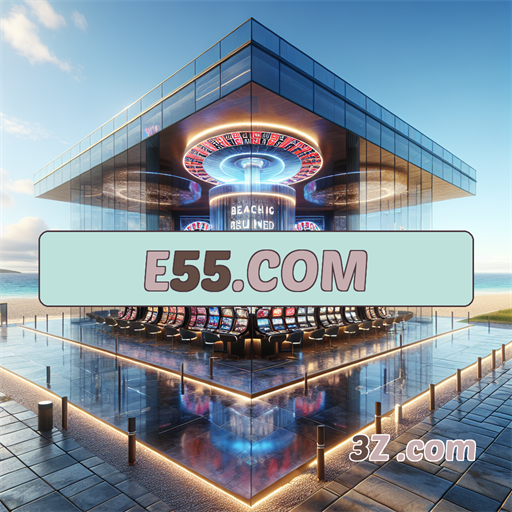 Recursos Pagos do e55.com: Jogos Que Valem a Pena