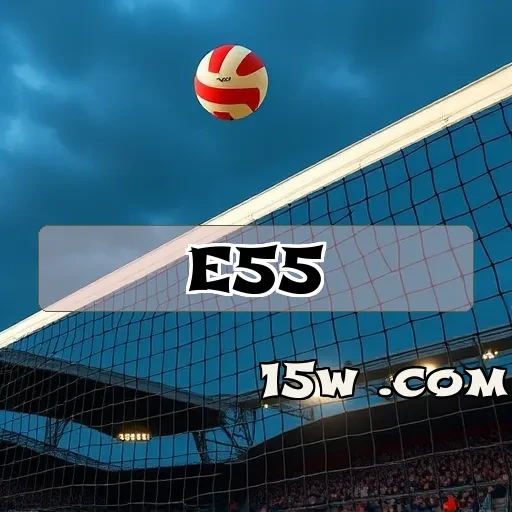 e55.com: Métodos de Pagamento que Transformam sua Diversão em Jogo