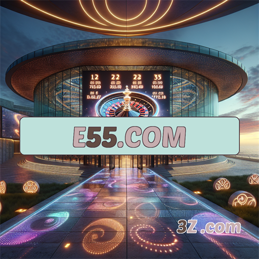 Eleve sua Experiência com o Clube VIP do e55.com